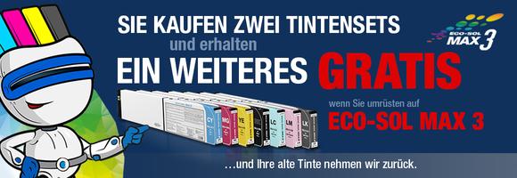 ESM3 banner promo