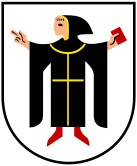 muenchen.svg.png