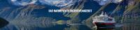 DAS NATUREVENTS INCENTIVEANGEBOT