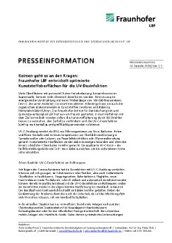 Fraunhofer_LBF_UVC-Bestrahlung.pdf
