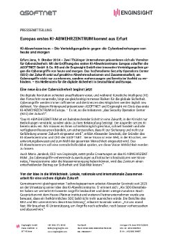 Enginsight-Asoftnet-PM-Europas-erstes-KI-Abwehrzentrum.pdf