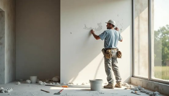 stuckateurarbeiten-im-fokus-von-klassischem-stuck-bis-moderner-fassadengestaltung-1758702134.webp