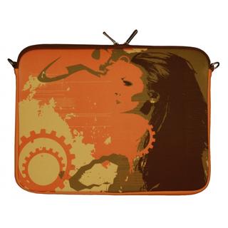 Notebook Sleeve