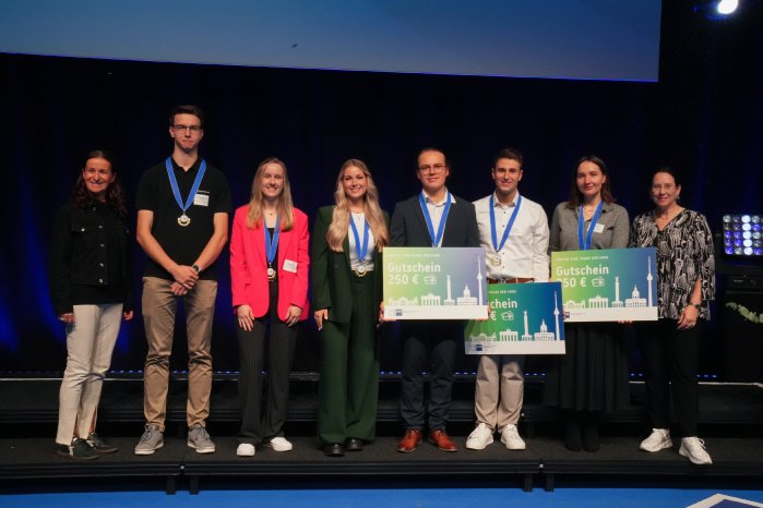 Bundes- und Landesbeste_IHK Heilbronn-Franken.jpg