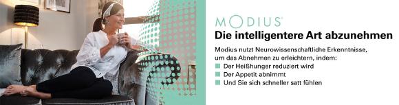 Modius_1