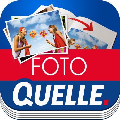 fotobuch-easy-app-icon.jpg