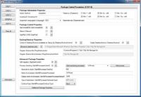 Softwarepakete für Matrix42 Empirum erstellen