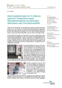 2021-06-25 PM Innovationspreis.pdf