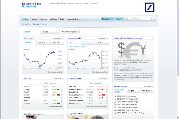 db-markets_Cockpit.jpg