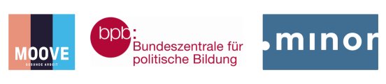 Logobanner.png