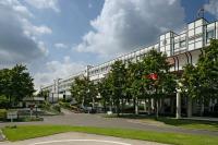 Foto: Vivantes - Netzwerk für Gesundheit GmbH