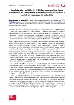 20210715 HeiQ_Lycra_Press Release_IT.pdf