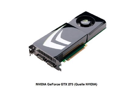 GeForce GTX 275 prev.jpg