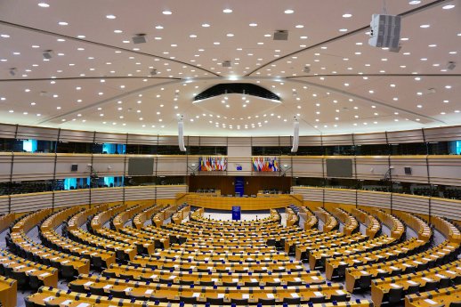 EU-Parlament.png