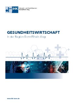 Branchenreport-Gesundheitswirtschaft-Bonn-Rhein-Sieg-final.pdf