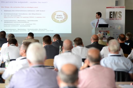 e_hoch2_webnews07_2_2014.jpg