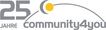 logo25Jahre.png