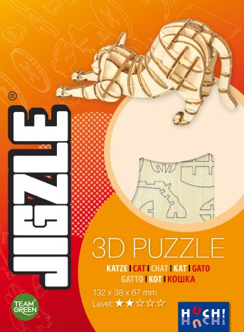 Lifestylespiel-Jigzle-Katze-von-huch-4260071882240-Cover-300dpi.jpg