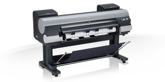 ImagePROGRAF_iPF8400S_FSR_tcm83-1075639.jpg