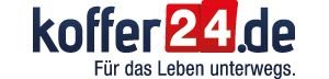 koffer24_logo.jpg