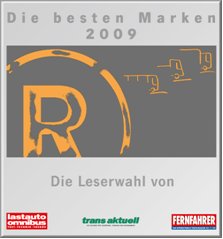 Unbenannt-2.png