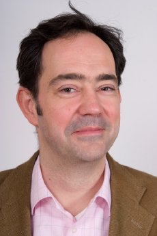 Rupert Watson, Director of root6 (427x640).jpg