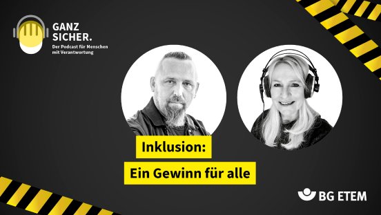 52_PC_GanzSicher_Inklusion_Mai_26_2000x1125.jpg