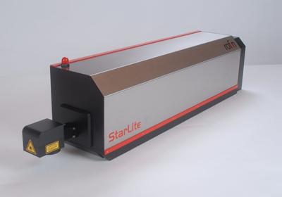 StarLite X