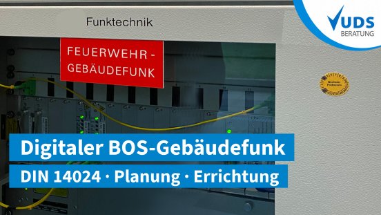 BOS-Gebaeudefunk-DIN-14024-Planung-Errichtung