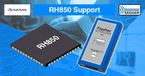 Flasher-support-for-RH8502.jpg