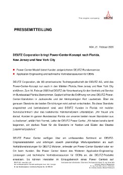 2020-02-21_Pressemitteilung_DEUTZ.pdf