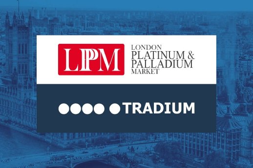 TRADIUM-LPPM.jpg
