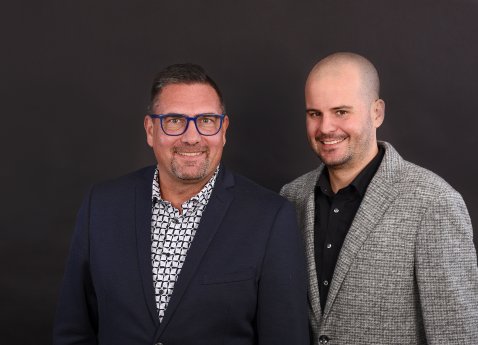 Portraitbild Marius Schanz und Christian Kühn reduziert.jpg