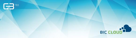 Banner_BIC Cloud.jpg