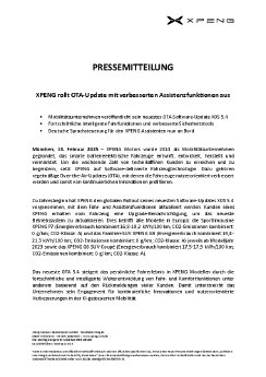 13022025_Software Update_OTA 5.4.pdf