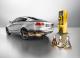 Climate-Neutral Driving: Continental Successfully Tests the Synthetic Diesel Fuel OME