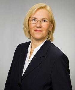 Manuela Reiss