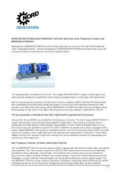 CCEE_NORD-DRIVESYSTEMS-HANNOVER-FAIR-2019.pdf