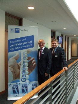 125 Ausbildungsbetrieb des Jahres.jpg