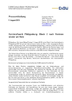 20130809_PM_KKP Revision Block 2 Ende.pdf