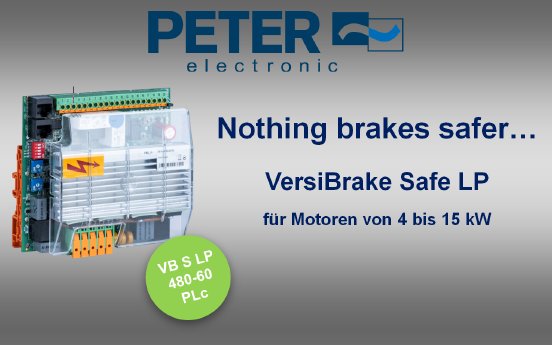 Freigabe_PETER_electronic_On_Top_Bild_Slider_Startseite_Pressebox_VB_Safe_LP.png