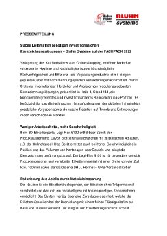 PM_-_Zuverlaessige_Lieferketten_benoetigen_investitionssichere_Kennzeichnungsloesungen_-_Bl.pdf