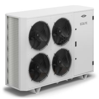 Bild-1_BITZER_ECOLITE CO2.jpg