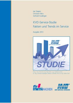KVD-Service-Studie_2013_Cover.jpg