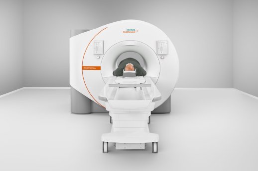 Medium - 150 DPI-MR MAGNETOM Flow. Platform (70) 013 IMAGE 24.jpg