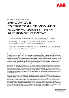 ABB_Pressemitteilung_Innovative_Energiezahler_von_ABB_Nachhaltigkeit_trifft_auf_Konnektivit.pdf