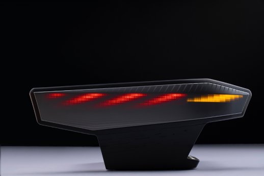 K2025 Rear End Osram.jpg