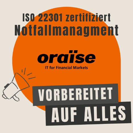 oraise ISO 22301.png