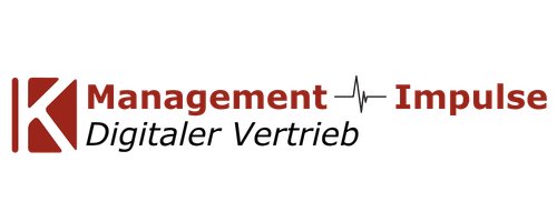 PM_Vorsprung_mit_digitalem_Vertriebserfolg_K-Management-Impulse_Digitaler-Vertrieb (002).png