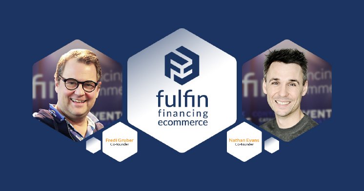 fulfin-founders-PR-visual - Nathan-and-Fredi.jpg
